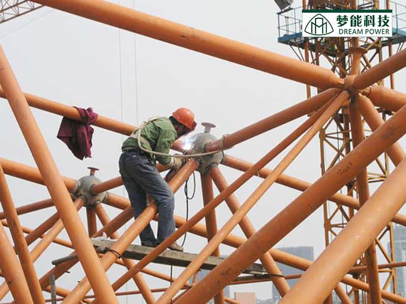 防水层与混凝土结构基面无法有效粘结？这该如何是好？