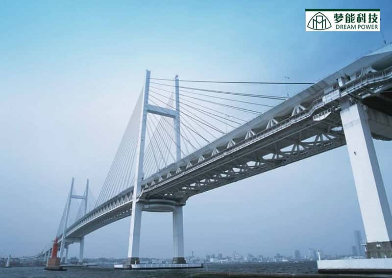 工业衡器（汽车衡）